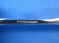 Tiffany and Co.  Sterling Silver Serving Spoon 